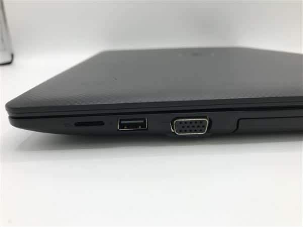 �y���Áz�y���S�ۏ؁z Windows �m�[�gPC 2019�N DELL