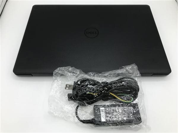 �y���Áz�y���S�ۏ؁z Windows �m�[�gPC 2019�N DELL