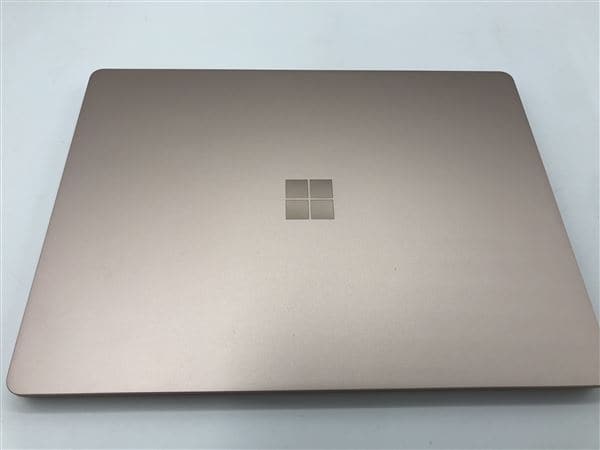 yÁzySۏ؁z Windows m[gPC 2020N }CN\tg