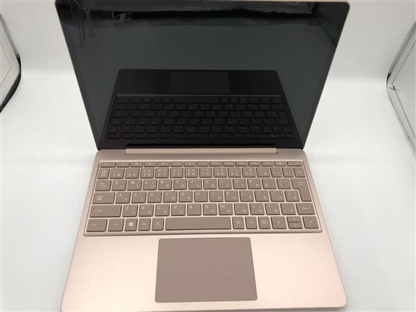 yÁzySۏ؁z Windows m[gPC 2020N }CN\tg