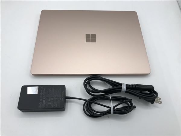 yÁzySۏ؁z Windows m[gPC 2020N }CN\tg