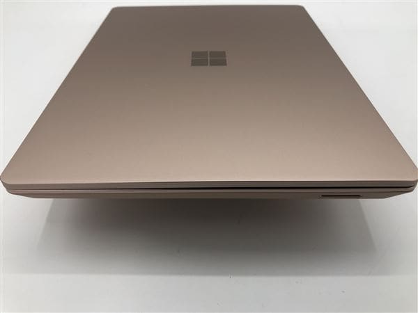 yÁzySۏ؁z Windows m[gPC 2020N }CN\tg