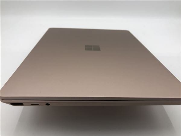 yÁzySۏ؁z Windows m[gPC 2020N }CN\tg