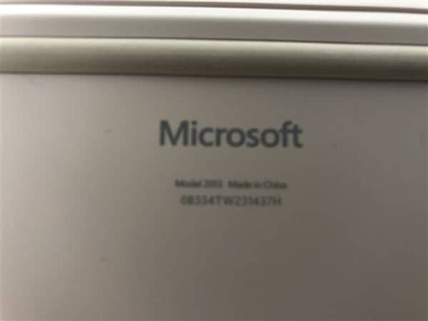 yÁzySۏ؁z Windows m[gPC 2020N }CN\tg