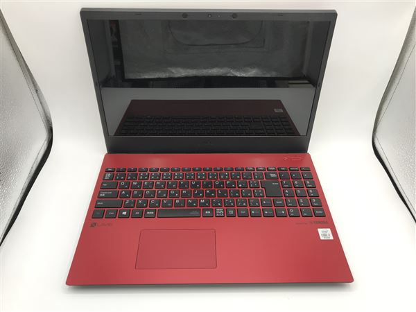 �y���Áz�y���S�ۏ؁z Windows �m�[�gPC 2019�N NEC