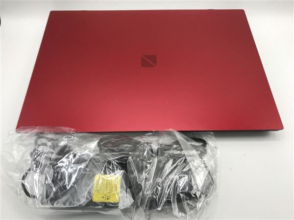 �y���Áz�y���S�ۏ؁z Windows �m�[�gPC 2019�N NEC