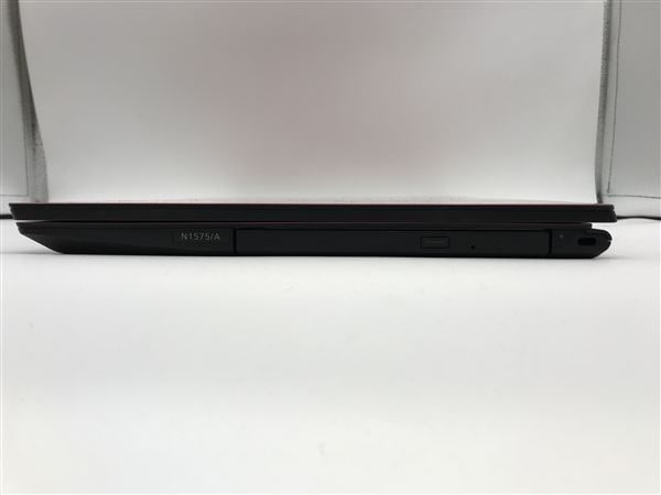 �y���Áz�y���S�ۏ؁z Windows �m�[�gPC 2019�N NEC