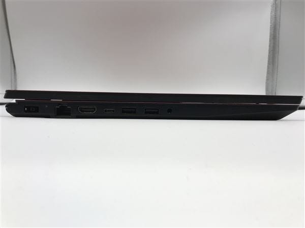 �y���Áz�y���S�ۏ؁z Windows �m�[�gPC 2019�N NEC