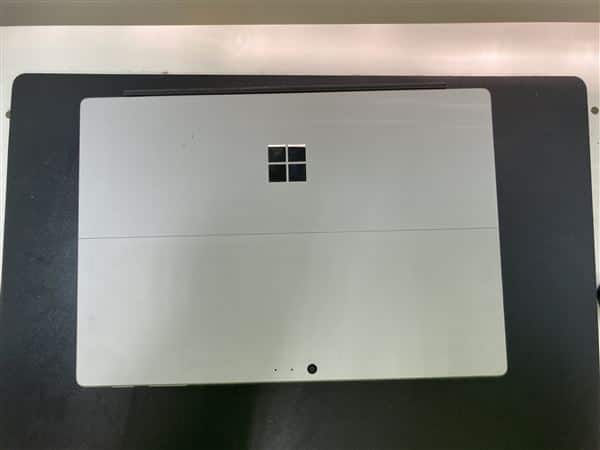 �y���Áz�y���S�ۏ؁z Windows �^�u���b�gPC 2017�N �}�C�N���\�t�g