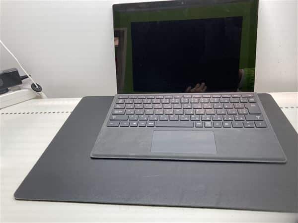 �y���Áz�y���S�ۏ؁z Windows �^�u���b�gPC 2017�N �}�C�N���\�t�g