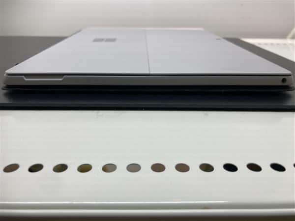 �y���Áz�y���S�ۏ؁z Windows �^�u���b�gPC 2017�N �}�C�N���\�t�g