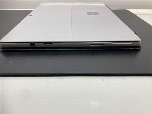 �y���Áz�y���S�ۏ؁z Windows �^�u���b�gPC 2017�N �}�C�N���\�t�g