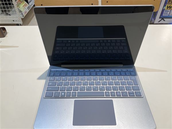 【中古】【安心保証】 Windows ノートPC 2019年 マイクロソフト