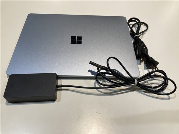 【中古】【安心保証】 Windows ノートPC 2019年 マイクロソフト