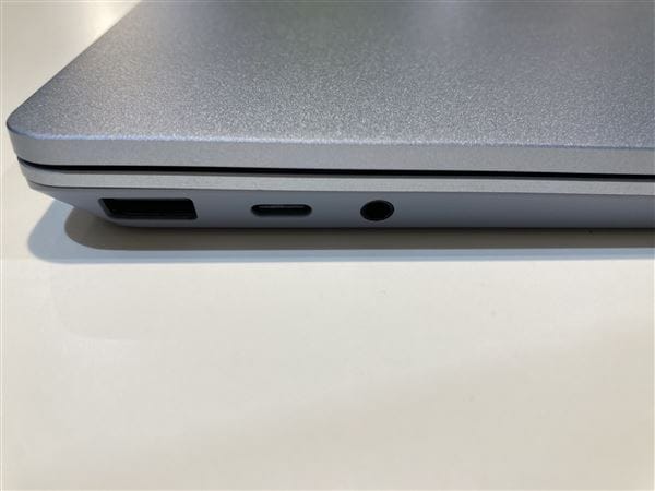 【中古】【安心保証】 Windows ノートPC 2019年 マイクロソフト