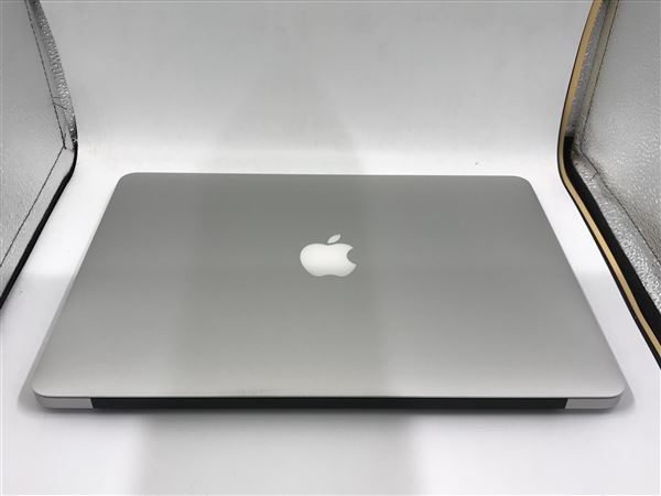 yÁzySۏ؁z MacBookAir 2015N MJVE2J/A