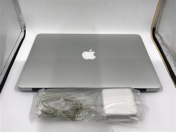 yÁzySۏ؁z MacBookAir 2015N MJVE2J/A