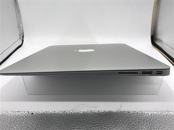 yÁzySۏ؁z MacBookAir 2015N MJVE2J/A