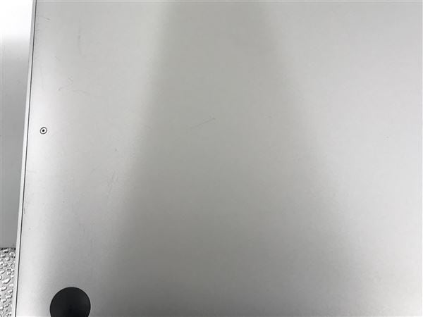 yÁzySۏ؁z MacBookAir 2015N MJVE2J/A