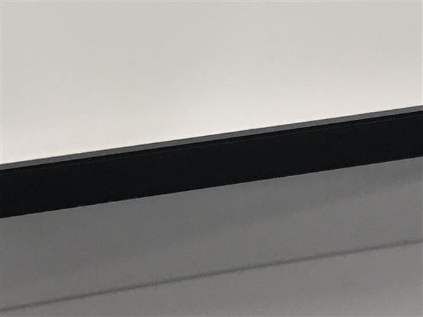yÁzySۏ؁z MacBookAir 2015N MJVE2J/A