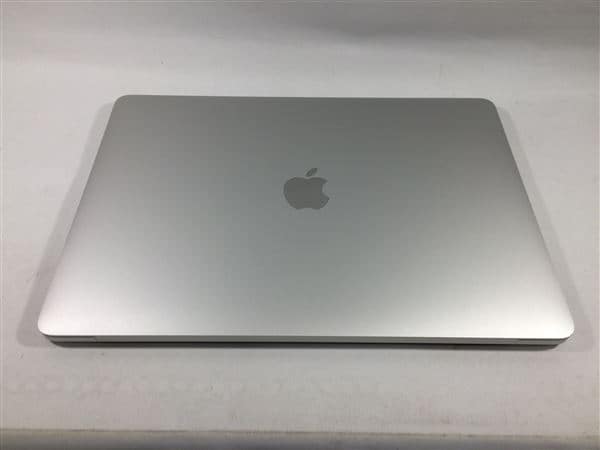 yÁzySۏ؁z MacBookPro 2020N MWP72J/A