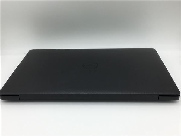 yÁzySۏ؁z Windows m[gPC 2019N DELL