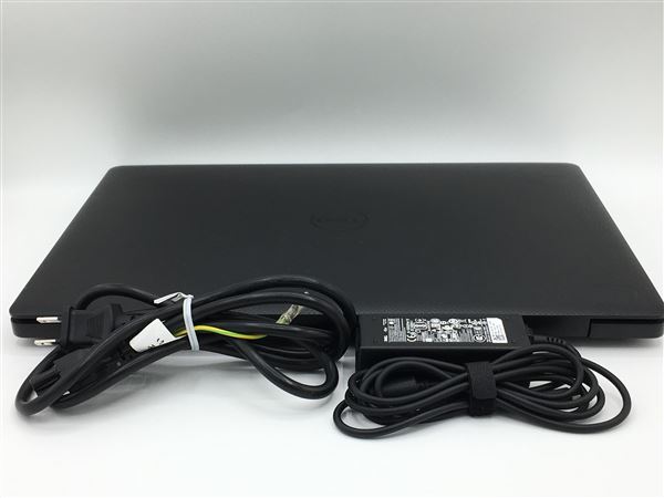 yÁzySۏ؁z Windows m[gPC 2019N DELL