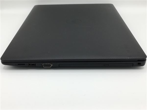 yÁzySۏ؁z Windows m[gPC 2019N DELL