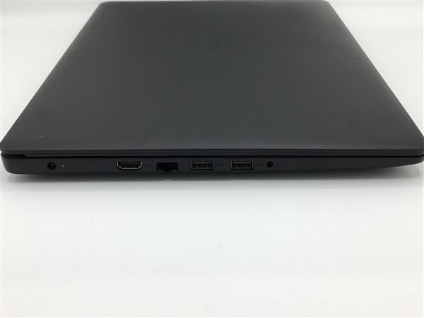 yÁzySۏ؁z Windows m[gPC 2019N DELL