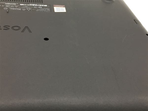 yÁzySۏ؁z Windows m[gPC 2019N DELL