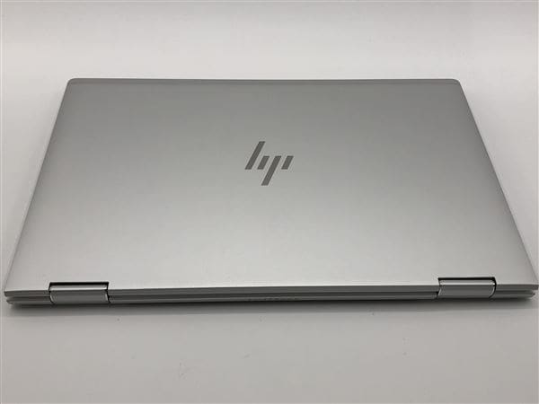 yÁzySۏ؁z Windows m[gPC 2018N {q[bgEpbJ[h
