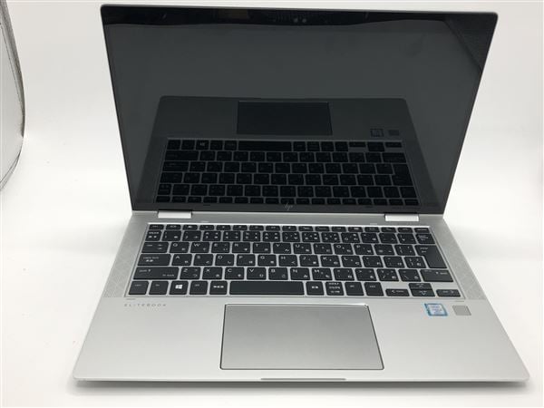 yÁzySۏ؁z Windows m[gPC 2018N {q[bgEpbJ[h