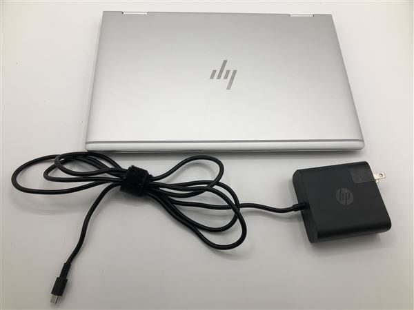 yÁzySۏ؁z Windows m[gPC 2018N {q[bgEpbJ[h
