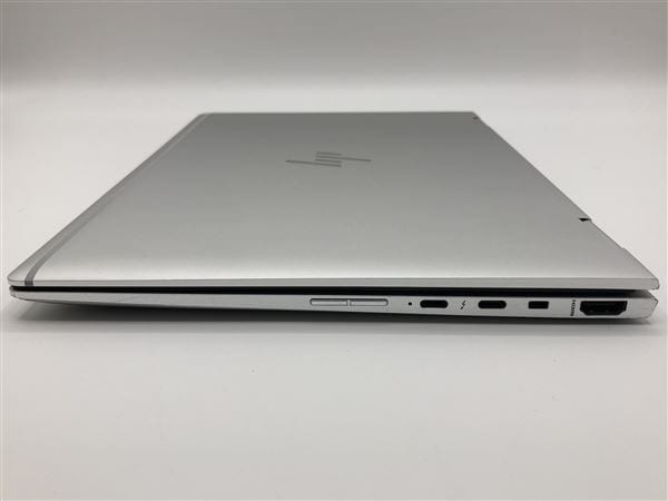 yÁzySۏ؁z Windows m[gPC 2018N {q[bgEpbJ[h