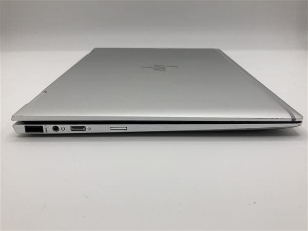 yÁzySۏ؁z Windows m[gPC 2018N {q[bgEpbJ[h