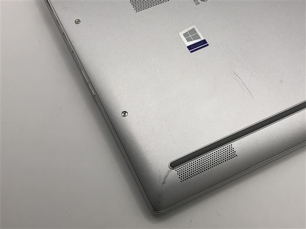 yÁzySۏ؁z Windows m[gPC 2018N {q[bgEpbJ[h