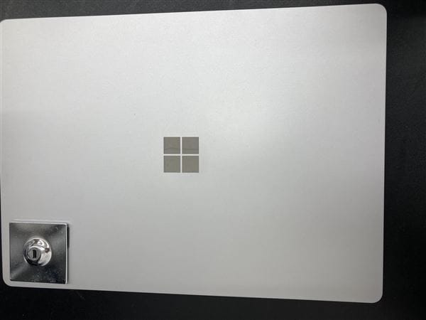 【中古】【安心保証】 Windows ノートPC 2021年 マイクロソフト