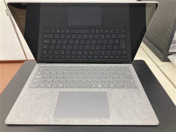 【中古】【安心保証】 Windows ノートPC 2021年 マイクロソフト
