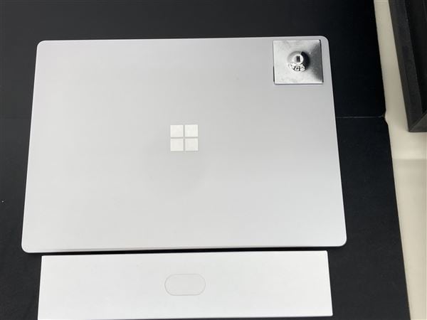 【中古】【安心保証】 Windows ノートPC 2021年 マイクロソフト