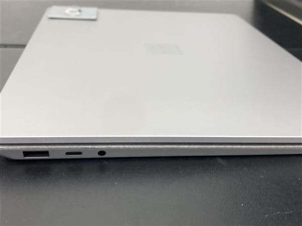 【中古】【安心保証】 Windows ノートPC 2021年 マイクロソフト