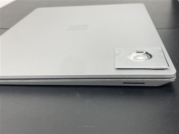 【中古】【安心保証】 Windows ノートPC 2021年 マイクロソフト
