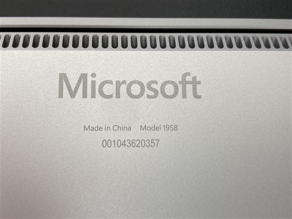 【中古】【安心保証】 Windows ノートPC 2021年 マイクロソフト