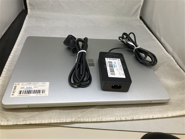 yÁzySۏ؁z Windows m[gPC 2022N }CN\tg