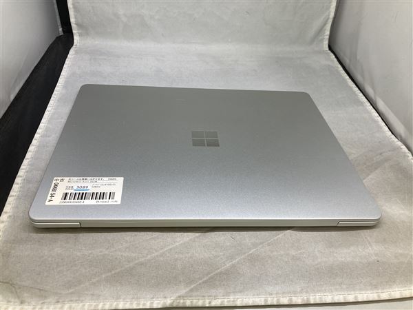 yÁzySۏ؁z Windows m[gPC 2022N }CN\tg