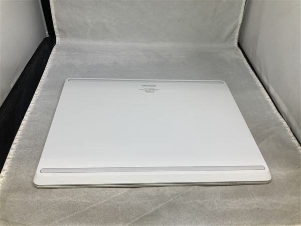 yÁzySۏ؁z Windows m[gPC 2022N }CN\tg