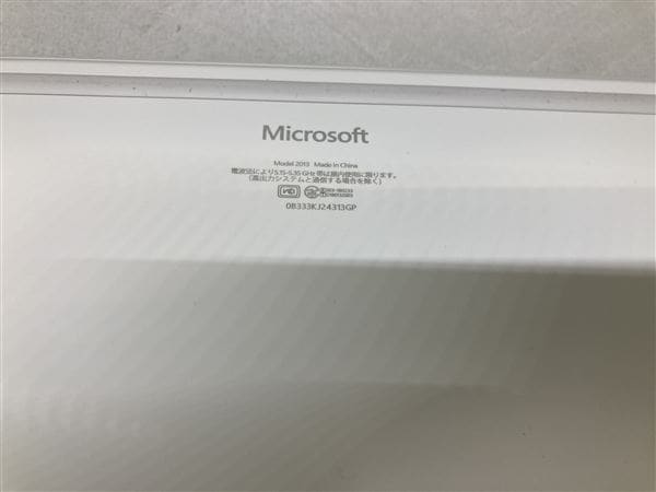 yÁzySۏ؁z Windows m[gPC 2022N }CN\tg