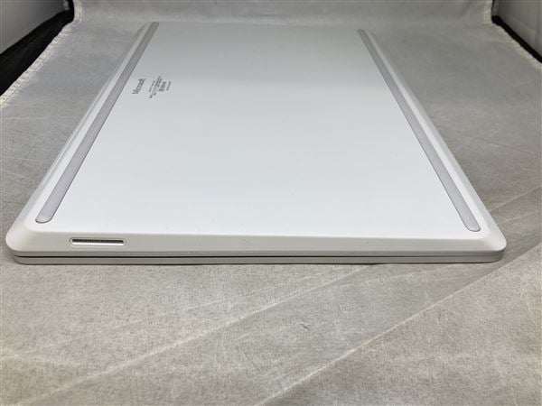 yÁzySۏ؁z Windows m[gPC 2022N }CN\tg