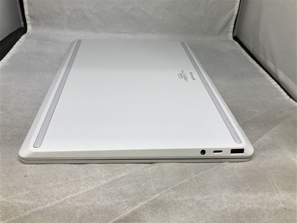 yÁzySۏ؁z Windows m[gPC 2022N }CN\tg