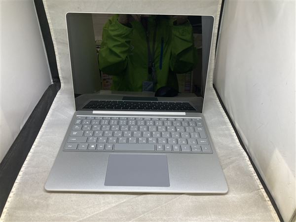 yÁzySۏ؁z Windows m[gPC 2022N }CN\tg