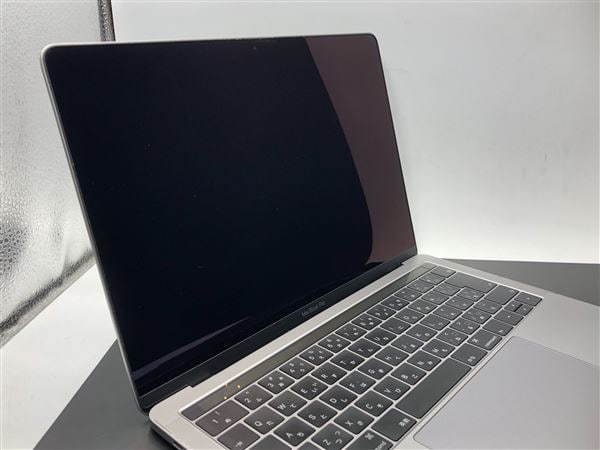 yÁzySۏ؁z MacBookPro 2019N MUHP2J/A